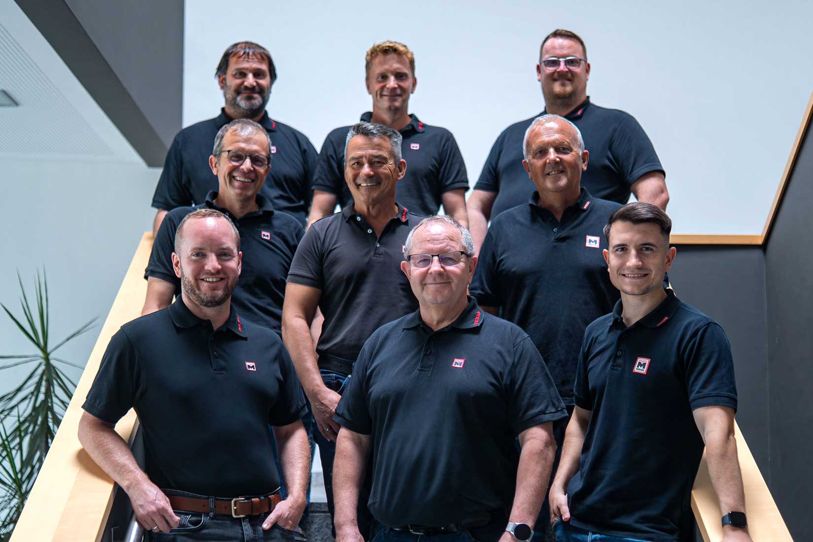 Technische-Projektleiter-w